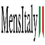 mens italy Profile Picture
