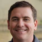 patrick dipsky Profile Picture