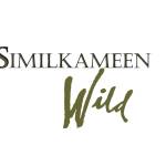 Similkameen Wild Hotel Profile Picture