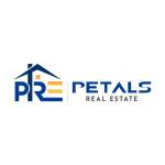 Petals real estate Profile Picture