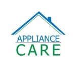 Appliance Care of Texas Profile Picture