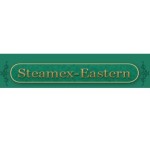 Steamex Eastern of Toledo Profile Picture