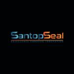 Santop Seal Profile Picture