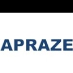 Aprazer Healthcare Profile Picture