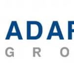 adarshparkland parkland Profile Picture