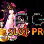 pgslot thai Profile Picture