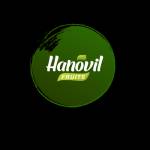 hanovilkw traduing Profile Picture