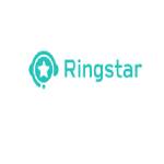 Ringstar Profile Picture