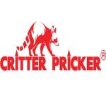 Critter Pricker Profile Picture