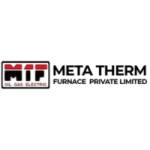 Meta Therm Furnace Pvt Ltd Profile Picture