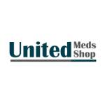 United Meds UnitedMedsShops Profile Picture