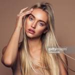 Ramya Spa Profile Picture