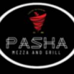 Pasha Restaurant Profile Picture
