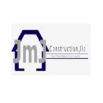 JMJ Construction Profile Picture