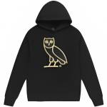 ovo clothing Profile Picture