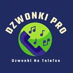 Dzwonki Pro Profile Picture