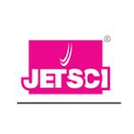 jetsci global Profile Picture