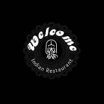 Welcome Indian Restaurant Profile Picture