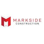Markside Construction Profile Picture