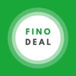 Finodeal Backlink Profile Picture