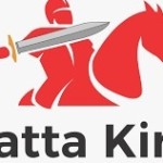 satta king Profile Picture