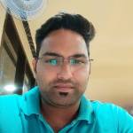 Lokesh Kumar Profile Picture