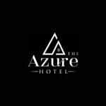 Theazure hotel Profile Picture