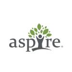 Aspire Counseling Services Profile Picture