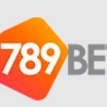 789BET am Profile Picture