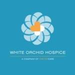 whiteorchid hospice Profile Picture