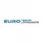 Euro Bahn Dynamics Profile Picture
