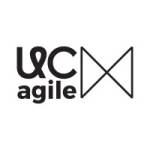 UC Agile Profile Picture