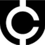 used car for sale Profile Picture