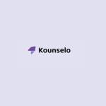 Kounselo 777 Profile Picture