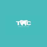 TWC Implant Dental Center Profile Picture