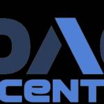 Ipact Centers Profile Picture