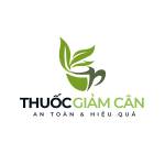 Thuốc Giảm Cân VN Profile Picture