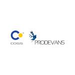 Coss India Profile Picture