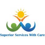 Superior Service Care Profile Picture