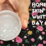 anu devi Profile Picture