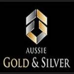 aussiegoldandsilver Profile Picture