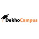 Dekho Campus Profile Picture