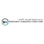 Bawaabat Almadina Furniture Profile Picture