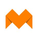 MyTyles India Profile Picture