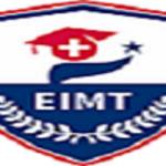 EIMT Official Profile Picture