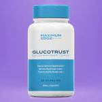 RamiroHSmithson RamiroHSmithson Profile Picture