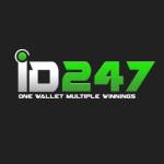 id247Fantasy Games Profile Picture