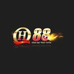 QH88 Casino Profile Picture