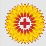Urgent Kansas Profile Picture