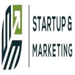Startupn Marketing Profile Picture